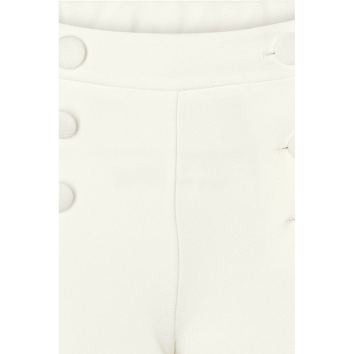Zoey Shortsit Off White - RUE de FEMME - My Milou