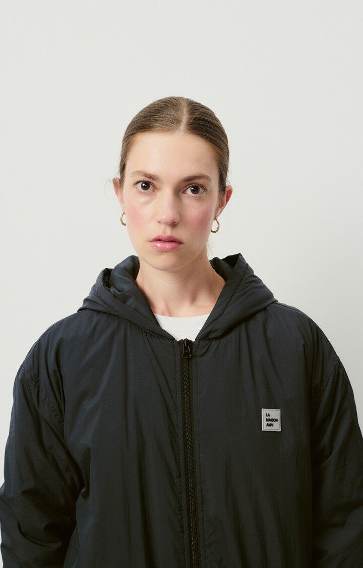 Zotcity Takki Black - American Vintage - My Milou